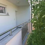 With Parking Space Kraj, Pasman - 22000