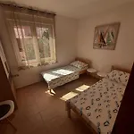 With Parking Space Kraj, Pasman - 22000 Apartamento Tkon